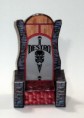 Trono Destro